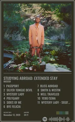 Masego - Studying Abroad Extended Stay.jpg